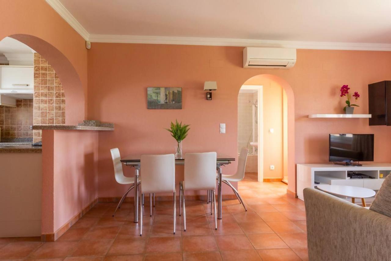Apartment Nova A Un Paso Del Mar
